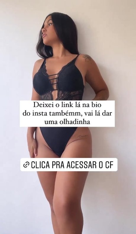 axbarbara  self-portrait