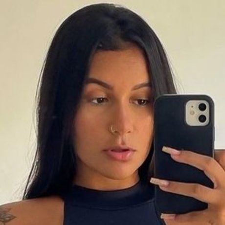 axbarbara only fans content