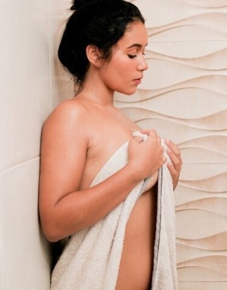 axbarbara onlyfans hot