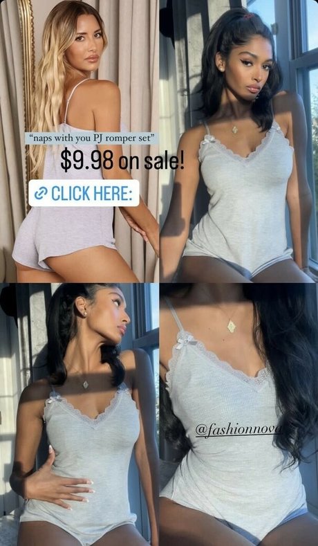 asian anal onlyfans naked print