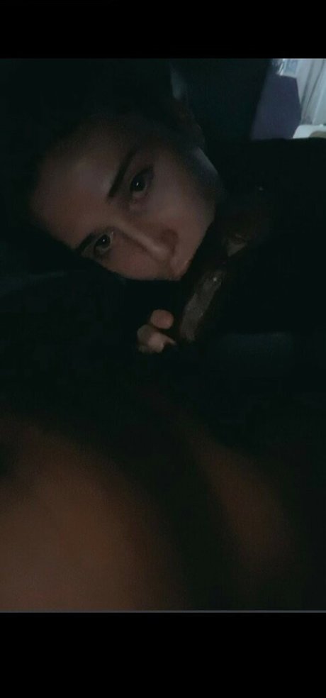 Harvspierce leaked onlyfans