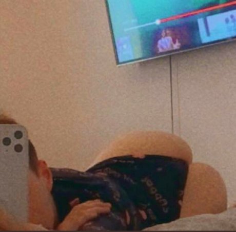 Harvspierce nude leaked onlyfans