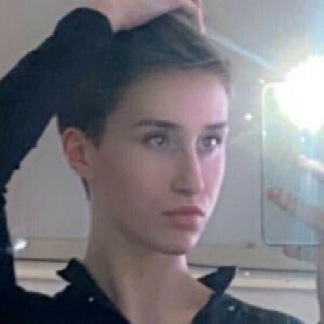 Harvspierce free only fans