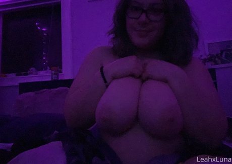 crypticalice naked on onlyfans