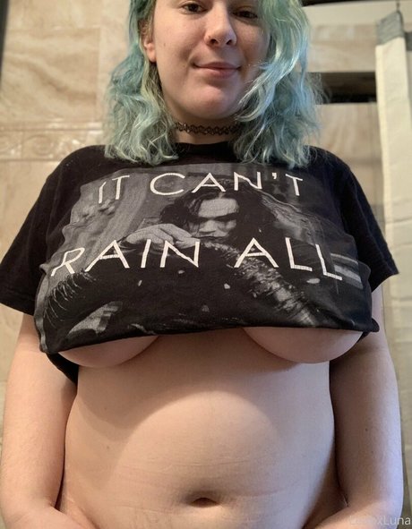 crypticalice onlyfans leak xxx