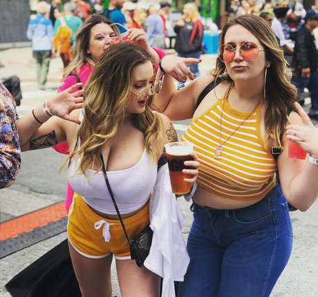 itssbriibitchh leaks only fans