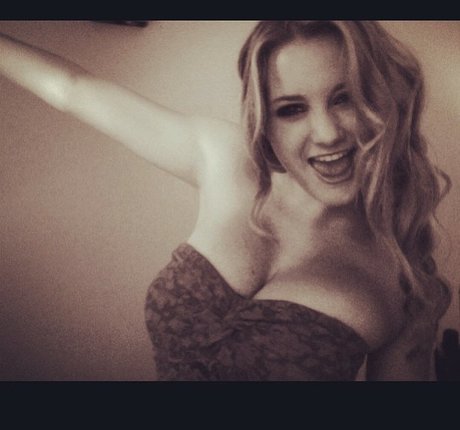 itssbriibitchh only fans pic