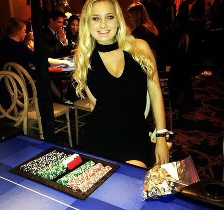 itssbriibitchh new onlyfans leaks