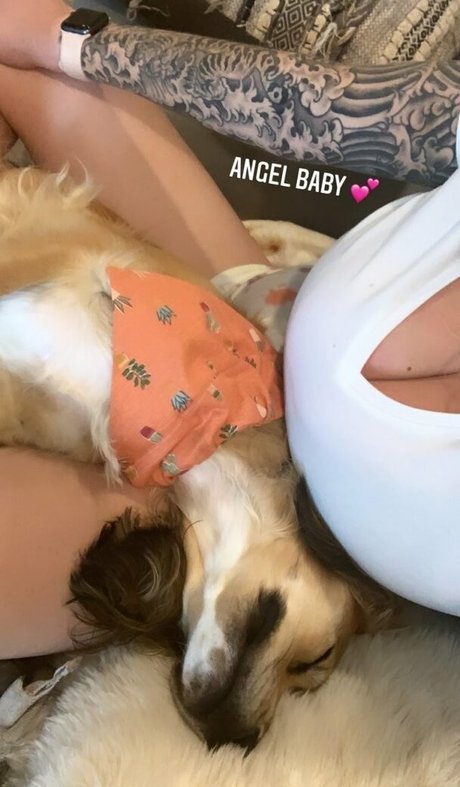 itssbriibitchh onlyfans pics nude