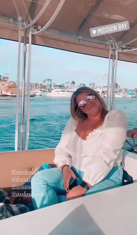 itssbriibitchh pics onlyfans