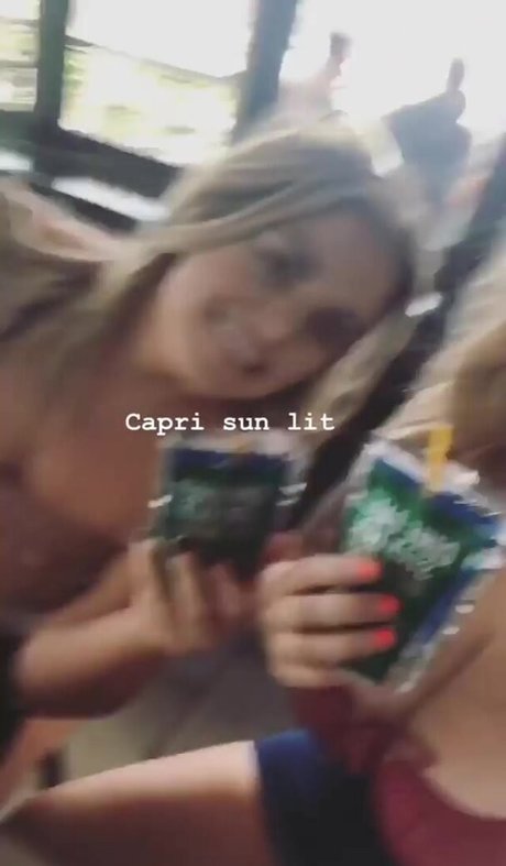 itssbriibitchh onlyfans nudes