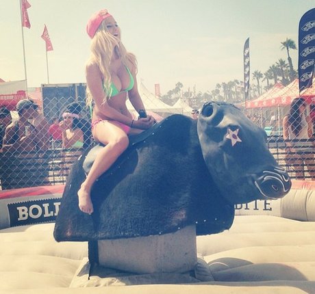 itssbriibitchh onlyfans porn