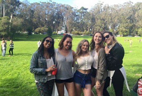 itssbriibitchh onlyfans content