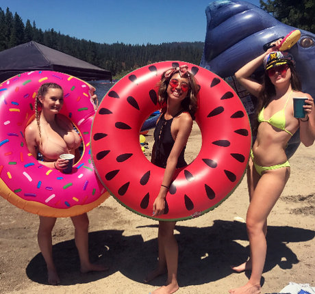 itssbriibitchh onlyfans content