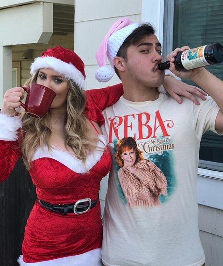 itssbriibitchh joi onlyfans