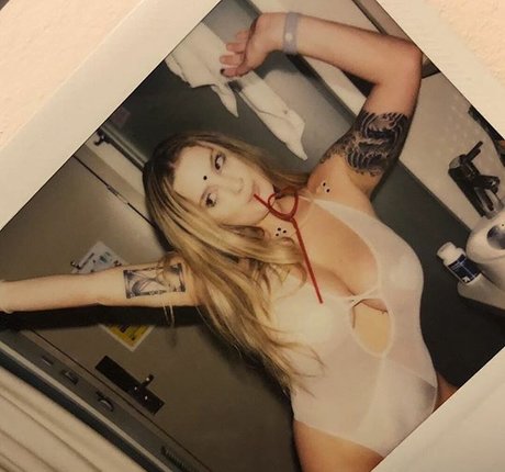 itssbriibitchh xxx onlyfans