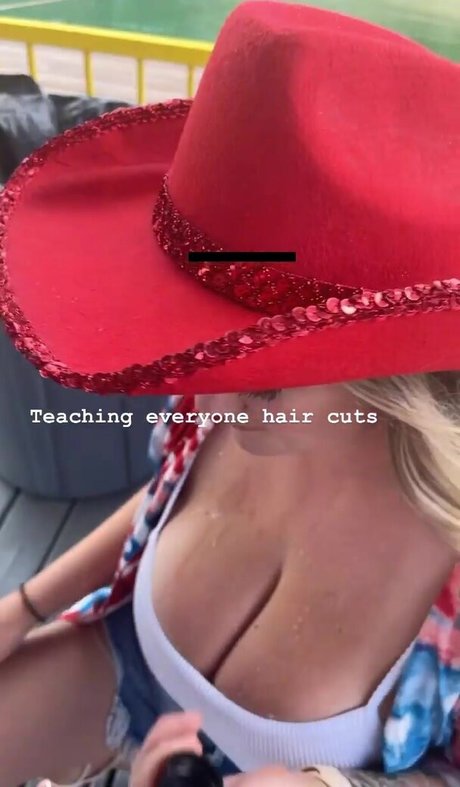 itssbriibitchh onlyfans nude