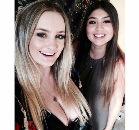 itssbriibitchh sex tape onlyfans