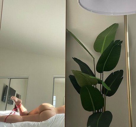 Kayla Negrino free onlyfans