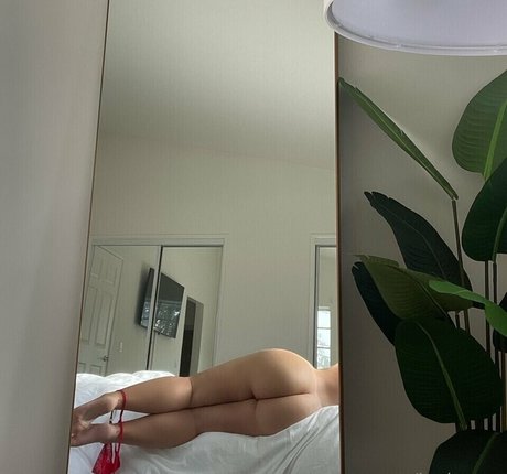 Kayla Negrino onlyfans porno