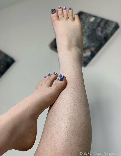 midget trans onlyfans hot naked candids