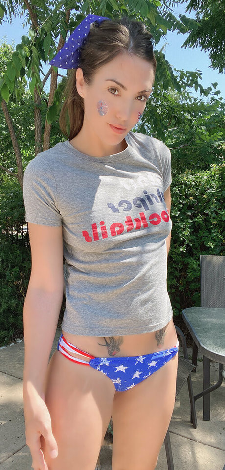 bbc shower onlyfans art naked selfie