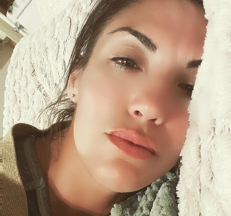 flat chested onlyfans hot sex img