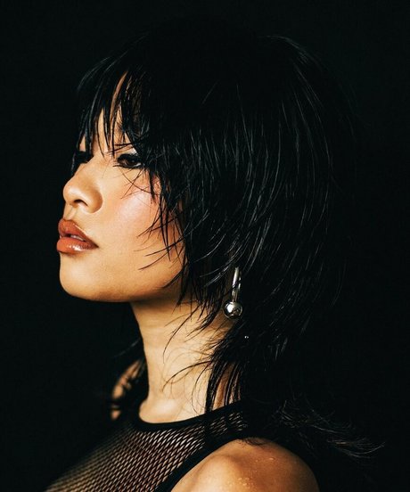 Yu Ling Wu onlyfans fuck