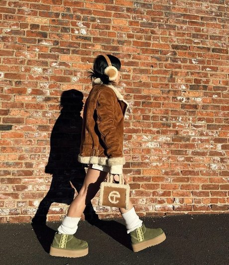 Yu Ling Wu onlyfans sextape