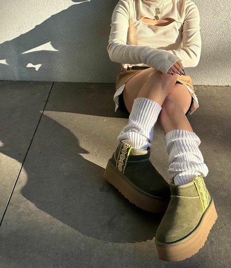 Yu Ling Wu onlyfans nude