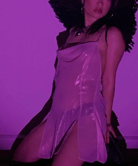 Yu Ling Wu onlyfans nudes