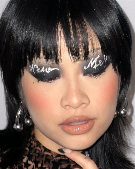 Yu Ling Wu onlyfans leaked