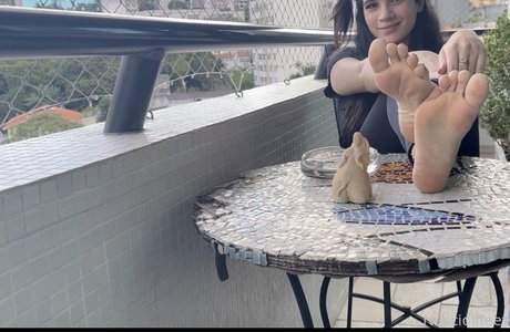 Lana Noccioli nudes leaked onlyfans