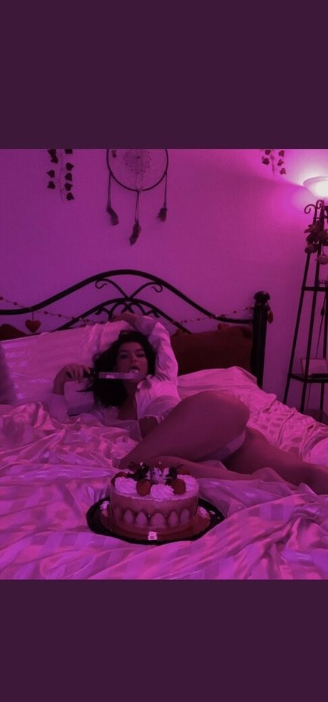 Rilie Timmons leaked onlyfans sextape