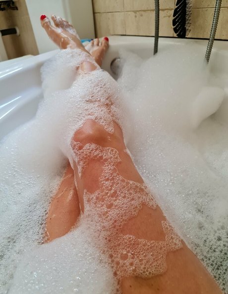 abifox12 onlyfans for free