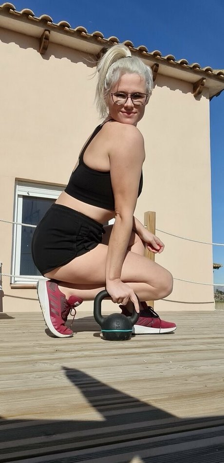 abifox12 onlyfans gratis