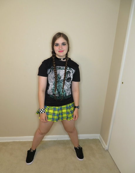 abbyandcourtney onlyfans leaks