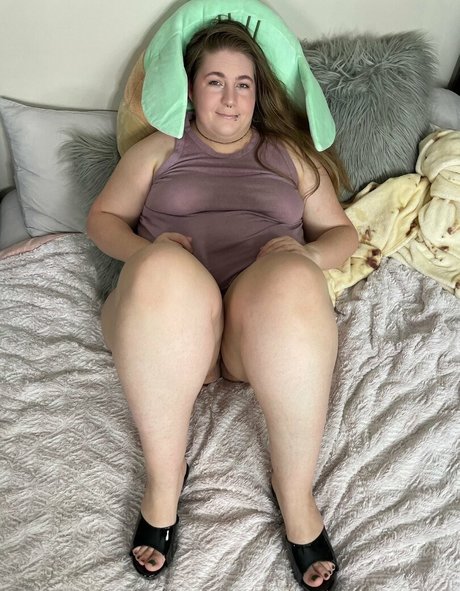 abbyandcourtney onlyfans porn leaked