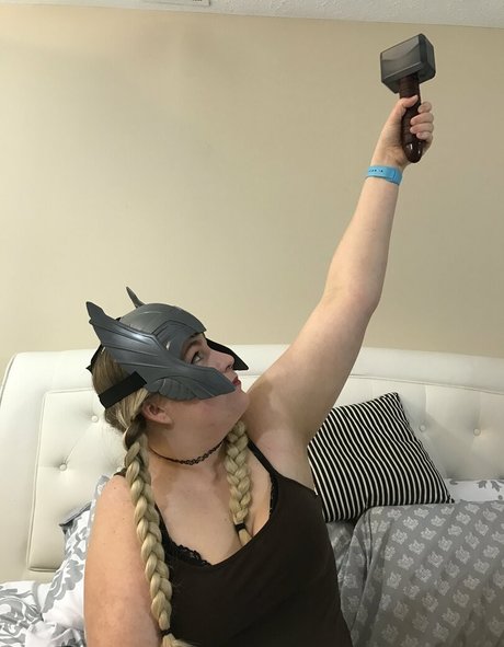 abbyandcourtney onlyfans sex leaks