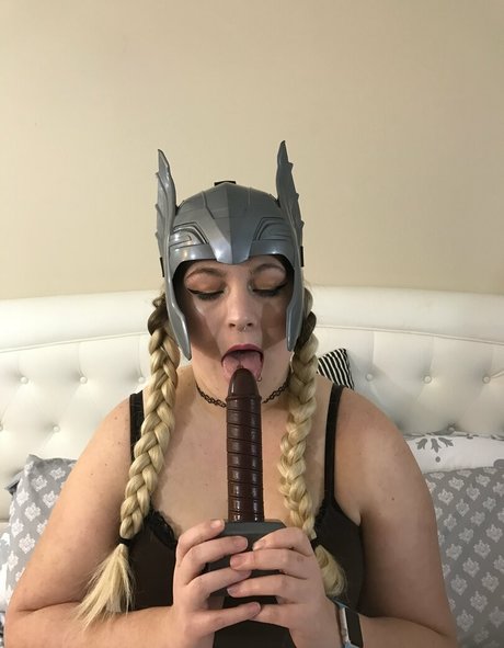 abbyandcourtney nude leak onlyfans