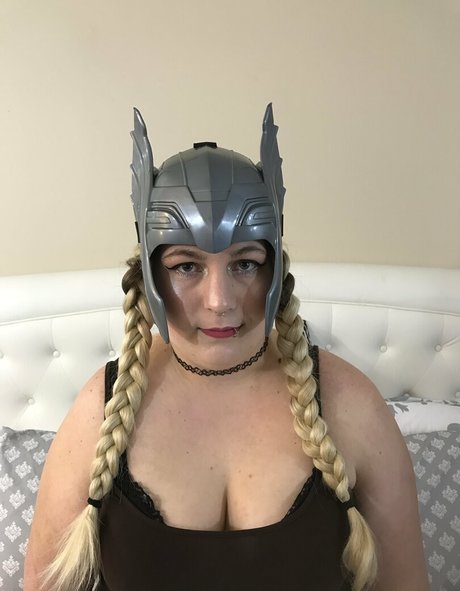 abbyandcourtney onlyfans leaks nude