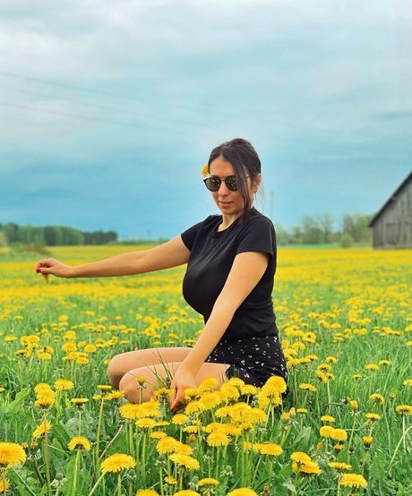 thai pussy onlyfans beautiful portrayal