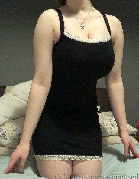 SinfullyHypnotised onlyfans leak