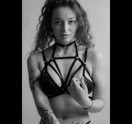 Overdose Weed sexy onlyfans