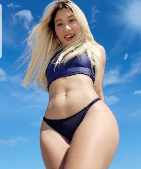 _lehpinheiro3 nudes onlyfans leaked