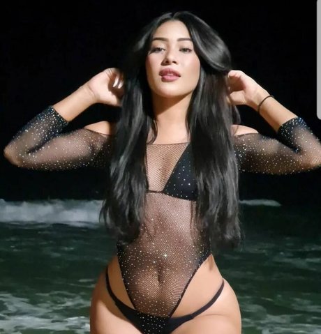 _lehpinheiro3 nudes onlyfans leaks