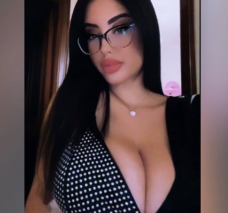 kaori12 onlyfans nude tits