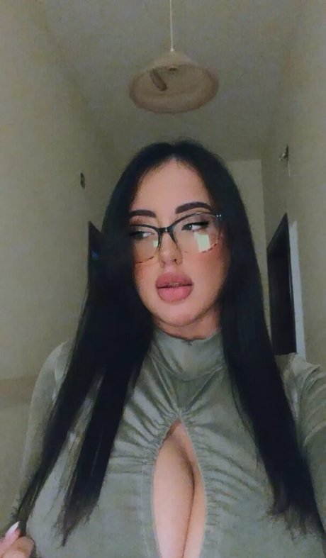 kaori12 free onlyfans