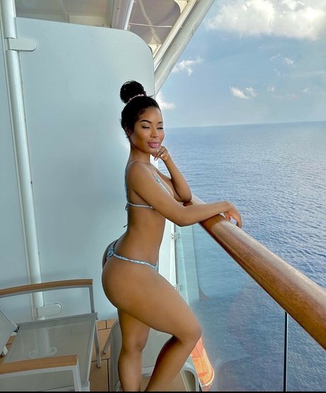 Ninarari onlyfans photos