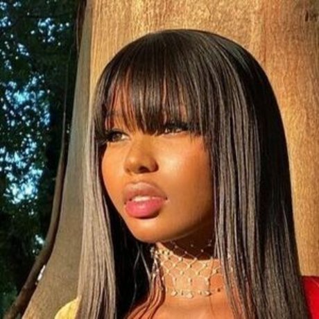 Ninarari new onlyfans leaks